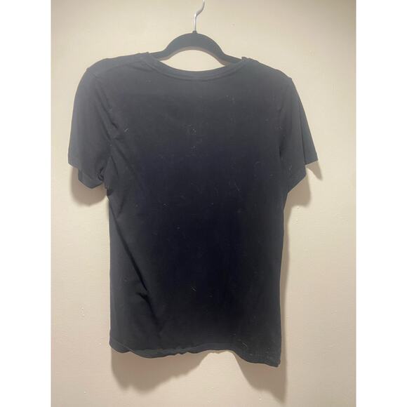 AkiDearest Fujoshi anime T-Shirt - Picture 2 of 2